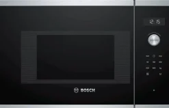 Bosch BFL524MBO