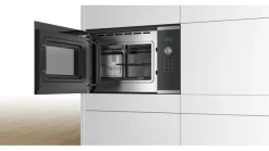 BOSCH BFL554MS0