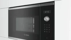 BOSCH BFL554MS0
