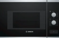 Bosch BFL520MS0