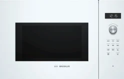 BOSCH BFL554MW0