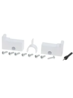 BOSCH ŁĄCZNIK WTZ 11400