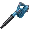 BOSCH DMUCHAWA GBL 18V-120 SOLO