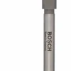 BOSCH FREZ WALCOWY PBM HB FF 13-40