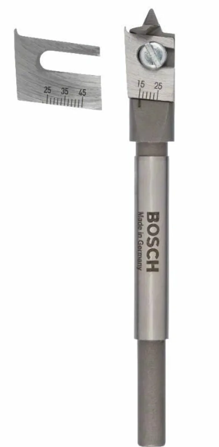 BOSCH FREZ WALCOWY PBM HB FF 13-40