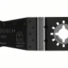 BOSCH GOP.BRZE.SEGM.AIZ 65mm BSC