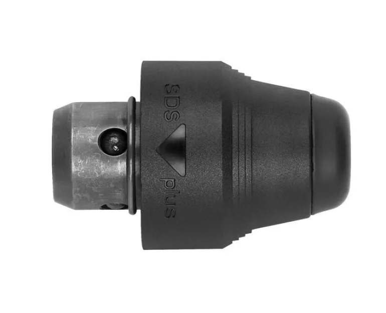 BOSCH GŁÓWKA SDS GBH 2-26 DFR