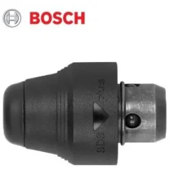 BOSCH GŁÓWKA SDS GBH 2-26 DFR