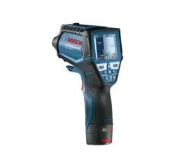 BOSCH KAMERA TERMOWIZYJNA GIS1000C L-BOXX