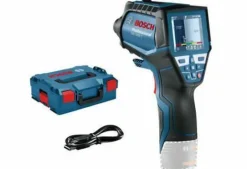 BOSCH KAMERA TERMOWIZYJNA GIS 1000 C SOLO LB