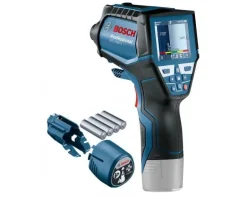 BOSCH KAMERA TERMOWIZYJNA GIS1000C BOX+