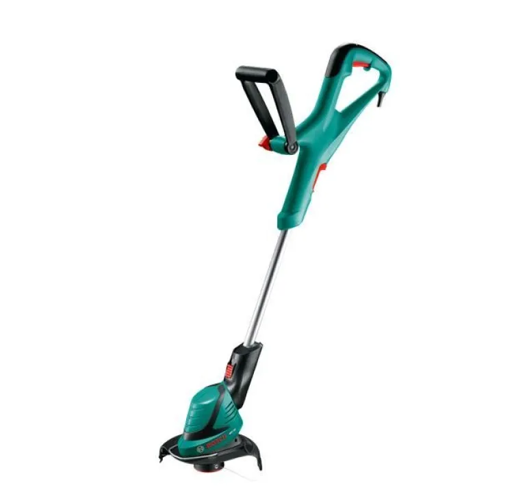 BOSCH KOSA ŻYŁ.ELEKTR. ART 24 400W 24cm
