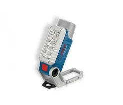 BOSCH LAMPA GLI 12V-330 10,8/12V SOLO 330lm