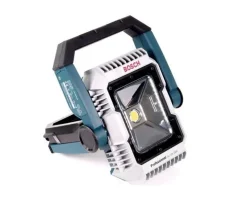 BOSCH LAMPA 14,4/18V GLI 18V-1900 SOLO