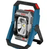 BOSCH LAMPA 14,4/18V GLI 18V-2200C SOLO