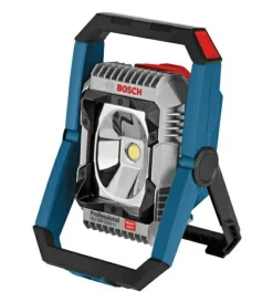 BOSCH LAMPA 14,4/18V GLI 18V-2200C SOLO