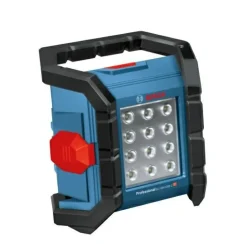 BOSCH LAMPA 14,4/18V GLI 18V-1200C SOLO