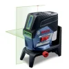 BOSCH LASER GCL 2-50 CG + RM2 + LB