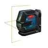 BOSCH LASER GLL 2-15 G
