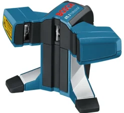 BOSCH LASER LINIOWY DLA PŁYTKARZY GTL3