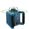 BOSCH LASER OBROTOWY GRL 300HVG SET