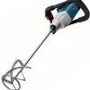 BOSCH MIESZARKA 1800W 2-BIEGI GRW18-2E