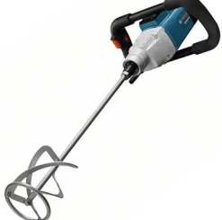 BOSCH MIESZARKA 1800W 2-BIEGI GRW18-2E