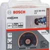 BOSCH MT BRZESZCZOT SEGMENTOWY RB ACZ 85 R /10szt.