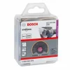 BOSCH MT BRZESZCZOT SEGMENTOWY RB ACZ 85 EIB /10szt.