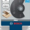 BOSCH MT BRZESZCZOT WIELOFUNKCYJNY PRO ACZ 100 BB 100 mm /10szt.