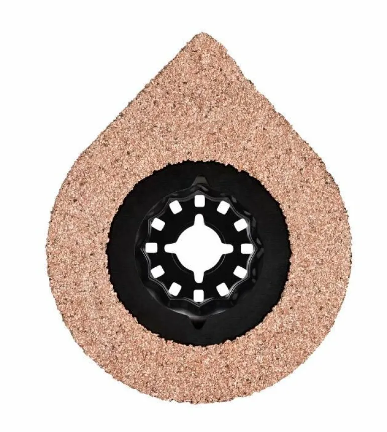 BOSCH MT BRZE.WIELOFUNKCYJNY AVZ 70 RT4