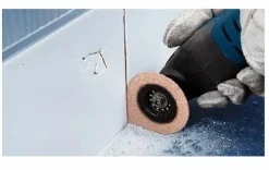 BOSCH MT BRZE.WIELOFUNKCYJNY AVZ 70 RT4