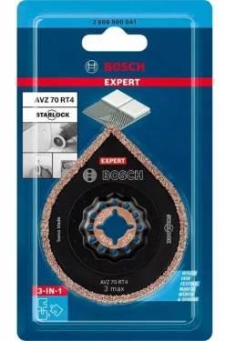 BOSCH MT BRZE.WIELOFUNKCYJNY AVZ 70 RT4