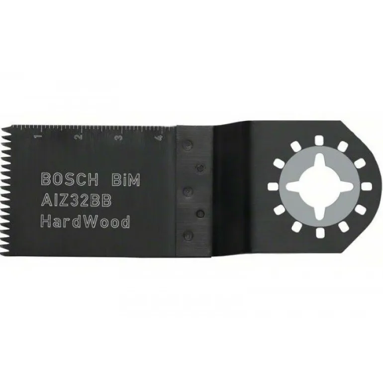 BOSCH MT BRZE.32x50mm DREW. BIM /5szt.