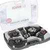 BOSCH MT ZESTAW STARLOCK DO RENOWACJI 8szt.