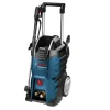 BOSCH MYJKA GHP 5-75 2600W 185Bar 570 l/h