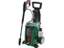 BOSCH MYJKA WYSOKOCIŚNIENIOWA UNIVERSAL 1700W 130Bar 380 l/h AQUATAK 130