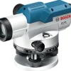 BOSCH NIWELATOR GOL26 D