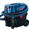 BOSCH ODKURZACZ GAS 12-25 PL