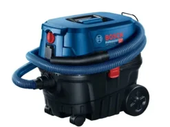 BOSCH ODKURZACZ GAS 12-25 PL