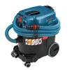 BOSCH ODKURZACZ 1200W KLASA M 35L GAS 35 M AFC