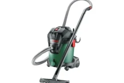 BOSCH ODKURZACZ 1200W 20L ADVANCEDVAC 20