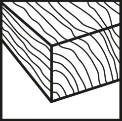 BOSCH OTWORNICA HSS BI-METAL STD 140 mm 5 1/2"