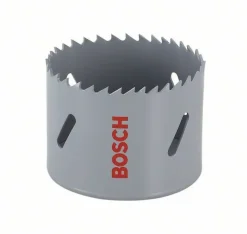 BOSCH OTWORNICA HSS BI-METAL STD 140 mm 5 1/2"