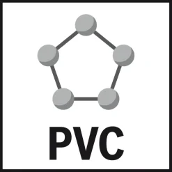 BOSCH OTWORNICA HSS BI-METAL STD 114 mm 4 1/2"