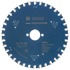 BOSCH PIŁA EXPERT SH H 190x30x36