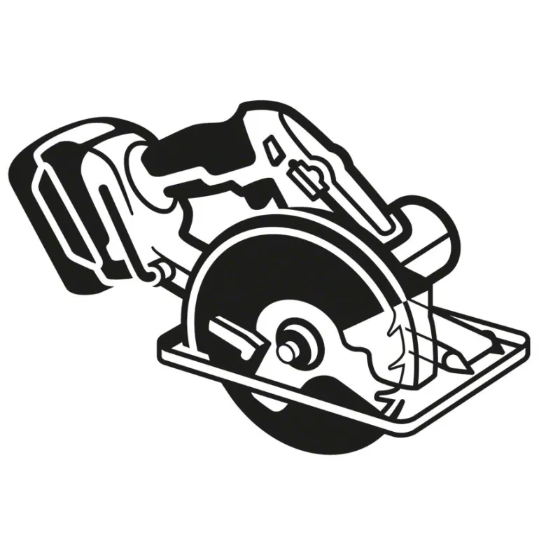 BOSCH PIŁA STANDARD WOOD ACCU 190x30x48z