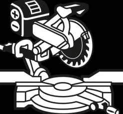 BOSCH PIŁA STANDARD WOOD ACCU 216x30x48z