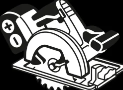 BOSCH PIŁA STANDARD WOOD ACCU 136x20x24z