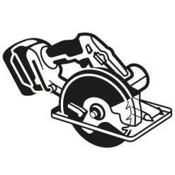 BOSCH PIŁA STANDARD.ALU 160x20x52z ACCU